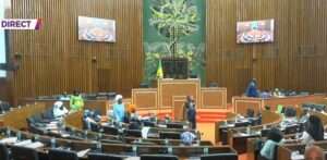 assemblee-nationale-senegal