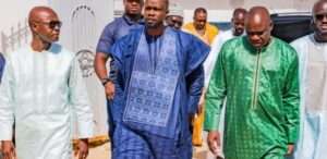 c9fcaf7cc48d4b945c95b1e10f1813c56e2c6ae9