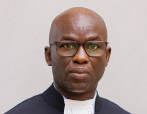 capture_decran_2025-06-07_a_08.33.11