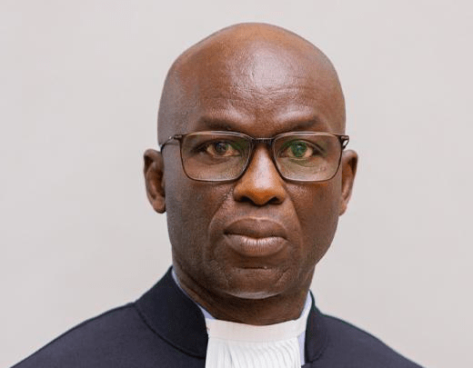 capture_decran_2025-06-07_a_08.33.11