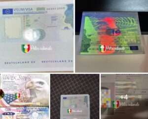 screenshot_20250729-205532_1