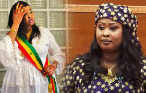 thumb_1260x800_68a6577e6f2c1_v2Kl690wdW