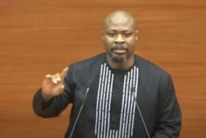 87996595-62345247 (1)