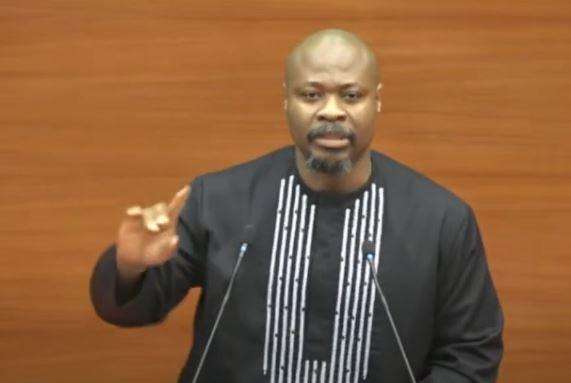 87996595-62345247 (1)