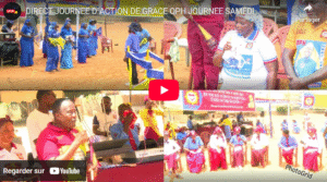 Capture d’écran 2025-09-01 132925