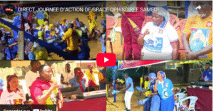 Capture d’écran 2025-09-01 134113