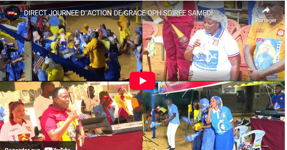 Capture d’écran 2025-09-01 134113