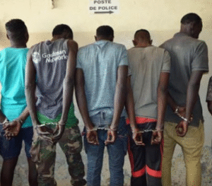 Capture d’écran 2025-09-02 123916