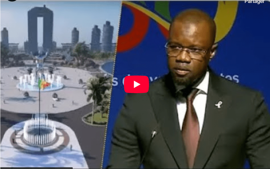 Capture d’écran 2025-09-02 132345