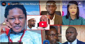 Capture d’écran 2025-09-02 133151