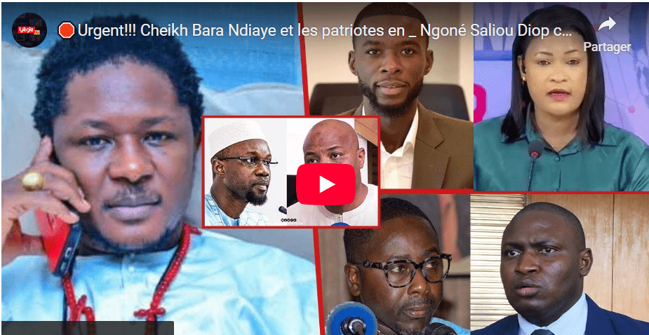 Capture d’écran 2025-09-02 133151