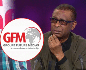 Capture d’écran 2025-09-03 104727