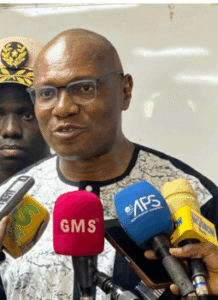 Capture d’écran 2025-09-03 111915