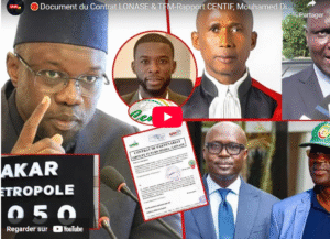 Capture d’écran 2025-09-03 112611