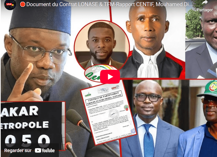 Capture d’écran 2025-09-03 112611