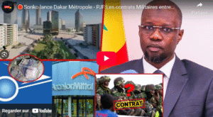 Capture d’écran 2025-09-03 113021