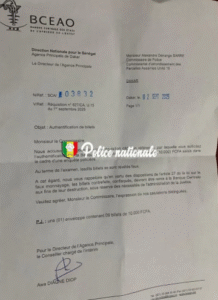 Capture d’écran 2025-09-04 120534