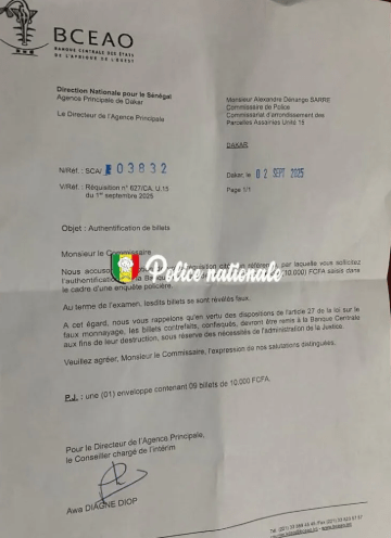 Capture d’écran 2025-09-04 120534