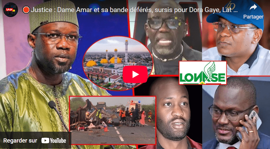 Capture d’écran 2025-09-04 122143