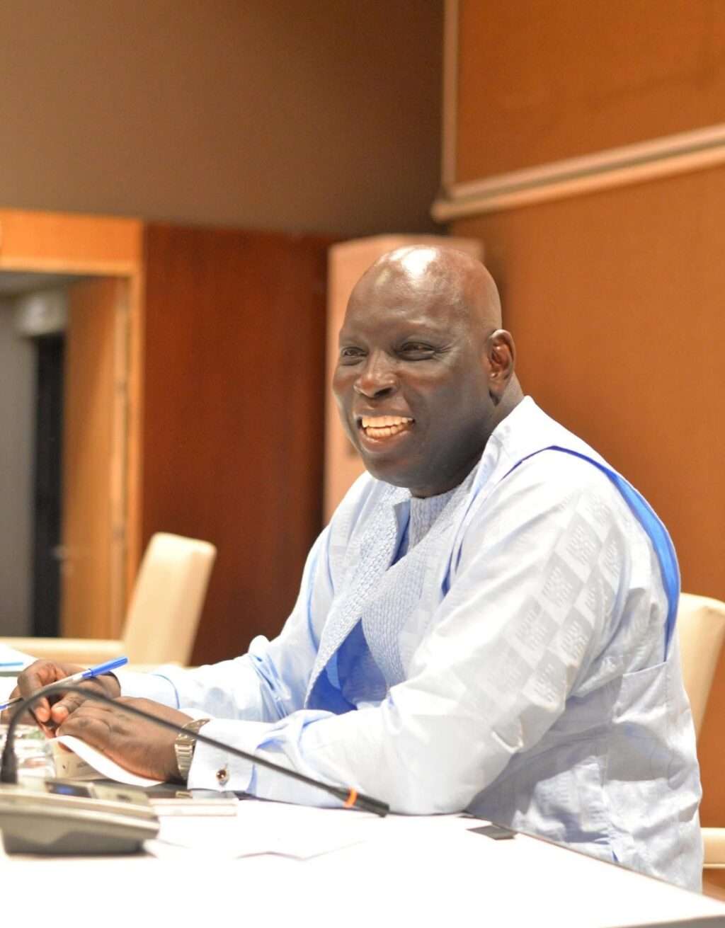 FB_IMG_1758804406858