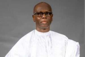 Screenshot_20250902-071502