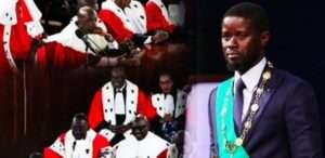 c6abad389c1282c8afae6b191ffb928fffa59096