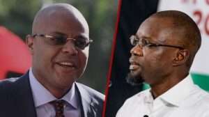 larticle-a-lire-pour-comprendre-laffaire-ousmane-sonko-vs-mame-mbaye-niang