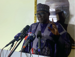 screenshot-2024-03-15-at-17-39-06_8902