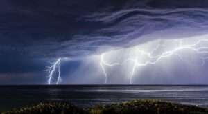 cyril guitton orage biscarrosse.jpg