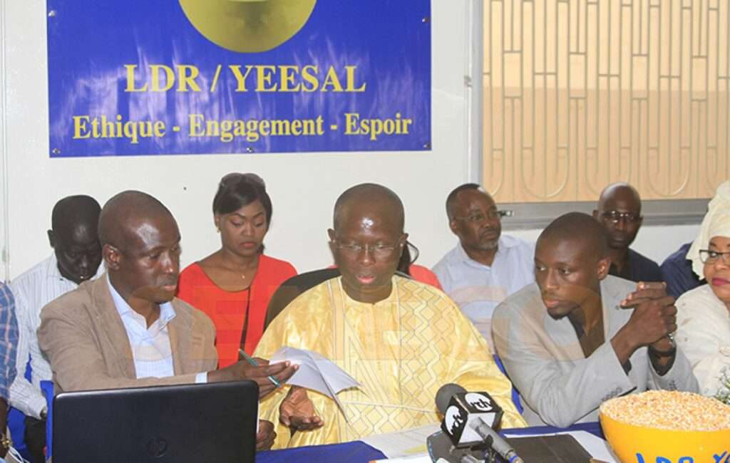 thumb_1260x800_68b53dd2d06da_Q3rqeBD4sv