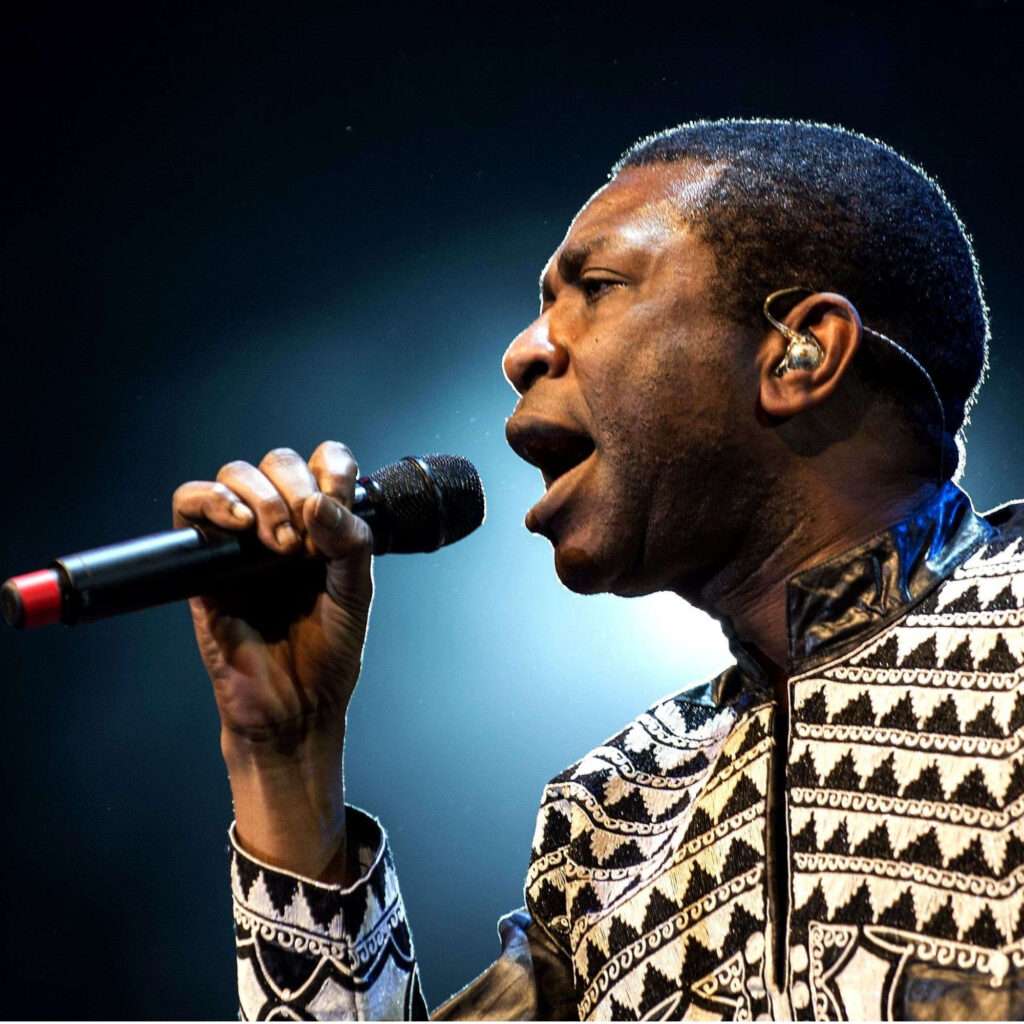 1169812-youssou-n-dour-au-festival-de-womad-grande-bretagne-le-26-juillet-2014
