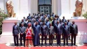 550462050_1951118175686618_5939672245807379003_n-1200x675