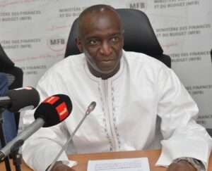 Amadou-Moustapha-Ba-ministre-des-Finances-et-du-Budget-topnews.sn_