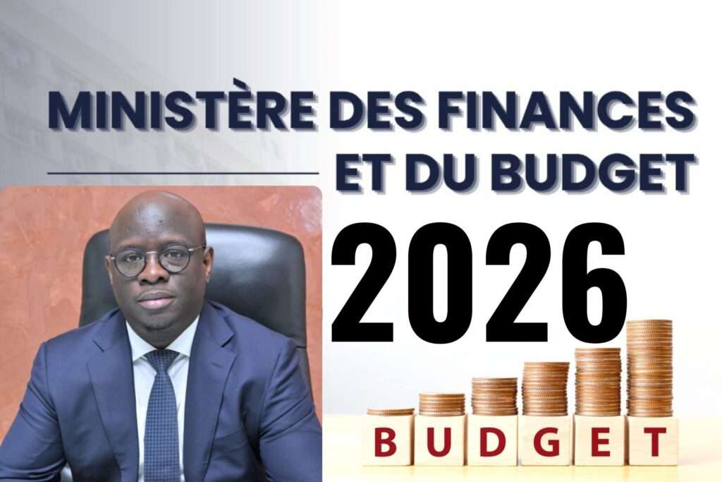 Budget-Senegal-2026--scaled