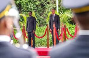 FB_IMG_1760793445184