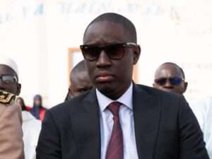 FB_IMG_1761577428079