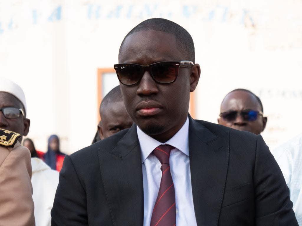 FB_IMG_1761577428079