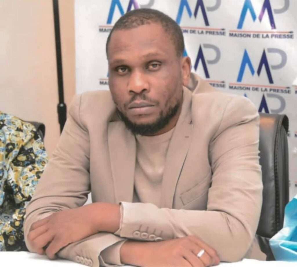 FB_IMG_1761741143806