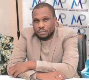 FB_IMG_1761741143806