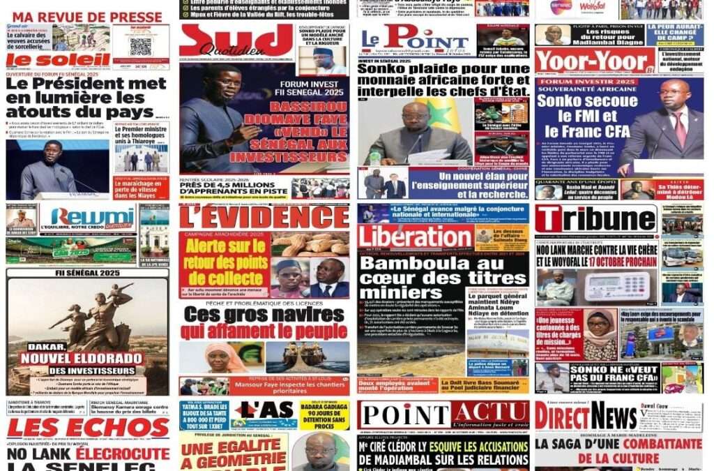 IMG-20251008-WA0102(1)