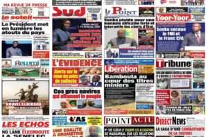 IMG-20251008-WA0102(1)