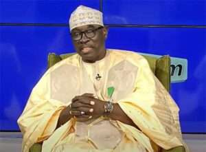 IMG-20251020-WA0094(1)