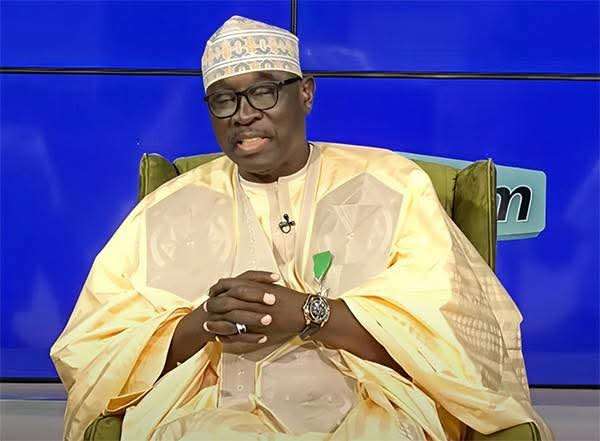 IMG-20251020-WA0094(1)