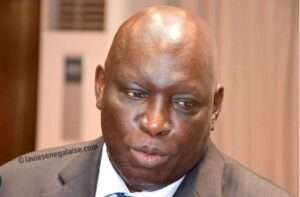 IMG-20251021-WA0098(1)