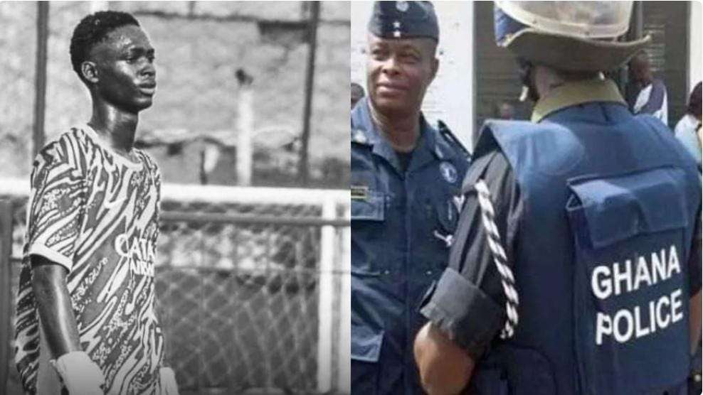 IMG-20251021-WA0143(1)