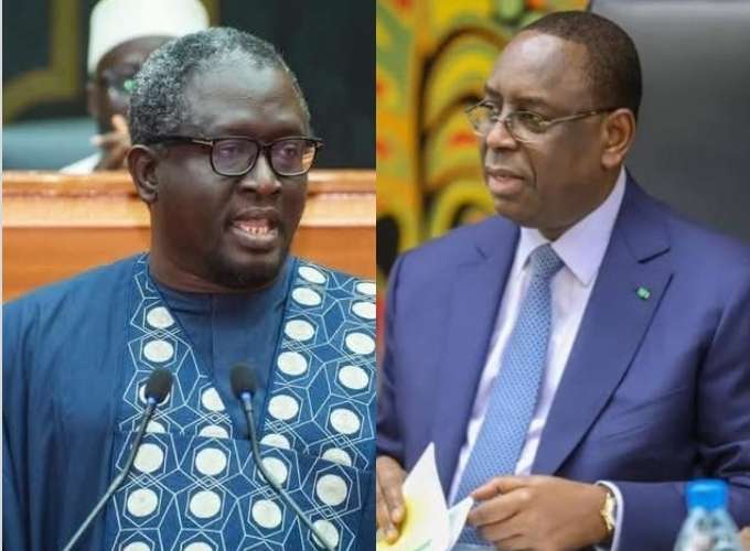 Screenshot_20251015-123538