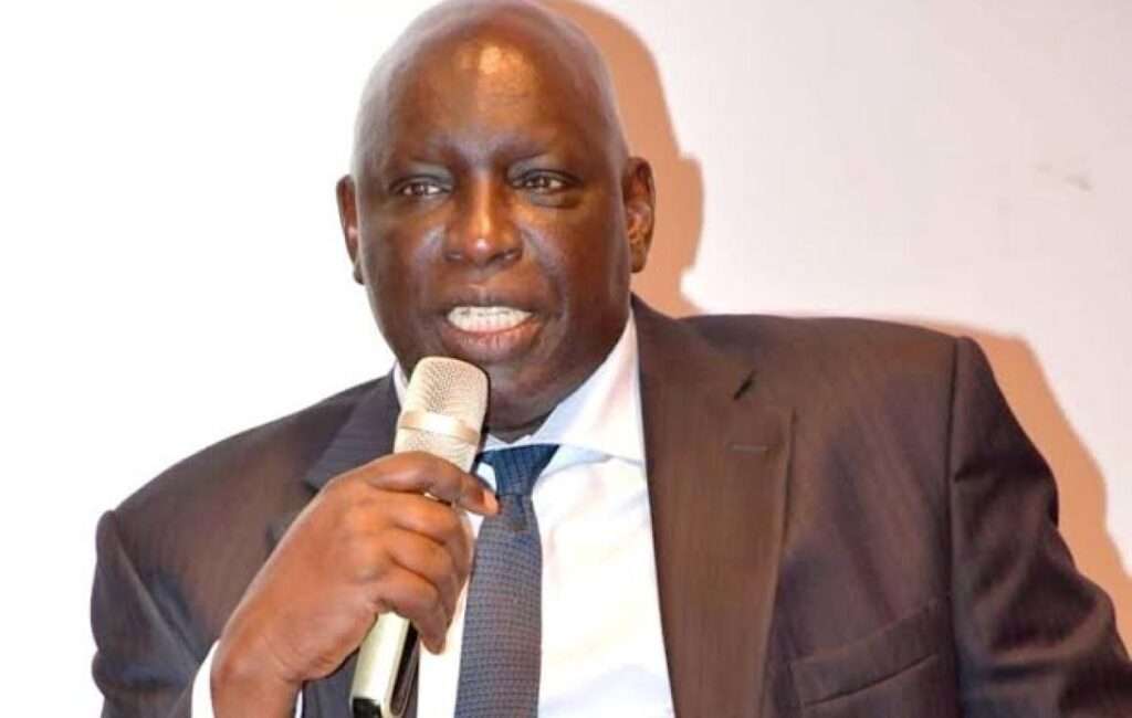 thumb_1260x800_68f799a2e11dd_JZslRT4BqH