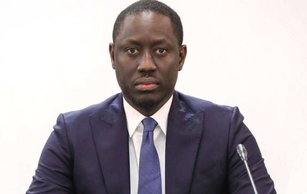 FB_IMG_1762506722366