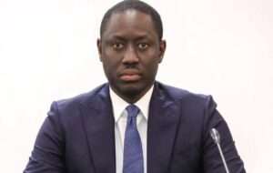 FB_IMG_1762506722366