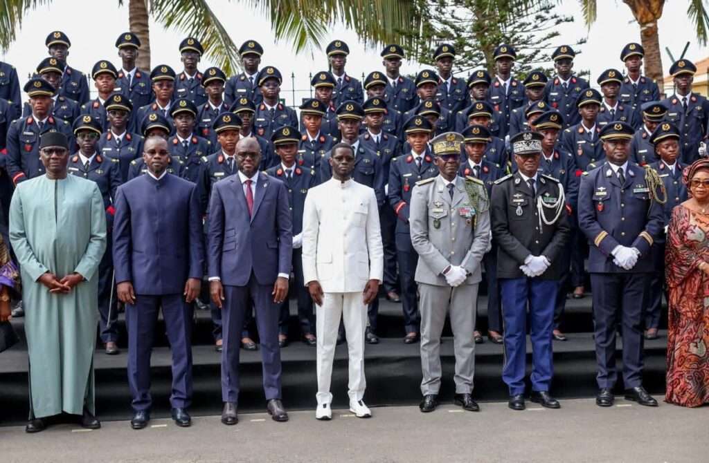 FB_IMG_1762788094061